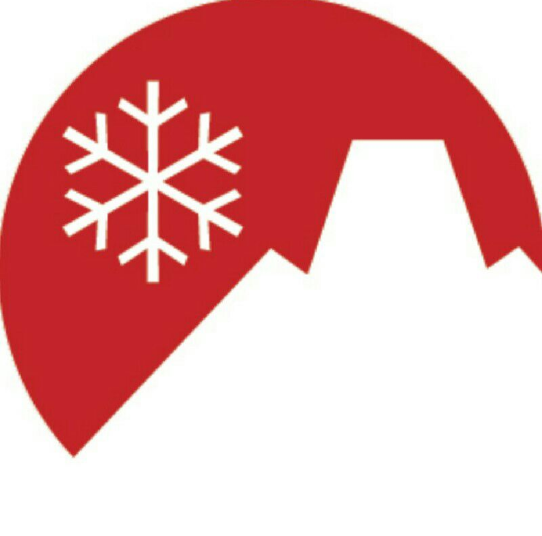 Japan Snow Access